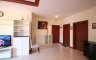 3 Bedroom House for sale in Thap Tai, Prachuap Khiri Khan