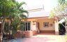 3 Bedroom House for sale in Thap Tai, Prachuap Khiri Khan