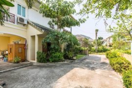 3 Bedroom House for sale in Hua Hin, Prachuap Khiri Khan