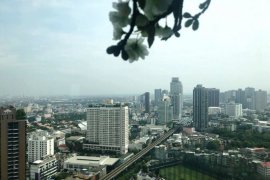 1 Bedroom Condo for sale in Rhythm Sukhumvit 42, Phra Khanong, Bangkok near BTS Ekkamai