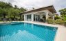2 Bedroom House for sale in Orchid Paradise Homes, Hin Lek Fai, Prachuap Khiri Khan
