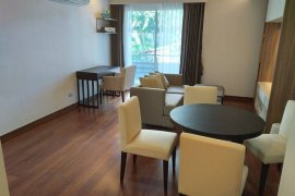 2 Bedroom Condo for sale in InterLux Premier Sukhumvit 13, Khlong Toei Nuea, Bangkok near Airport Rail Link Makkasan