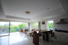 2 Bedroom Condo for sale in Nong Kae, Prachuap Khiri Khan