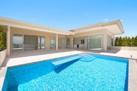 3 Bedroom House for sale in Bo Phut, Surat Thani