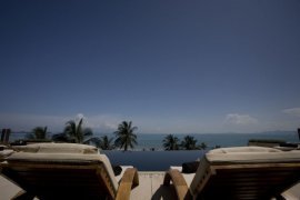 4 Bedroom House for sale in Ko Samui, Surat Thani