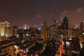 3 Bedroom Condo for sale in The Master Centrium Asoke - Sukhumvit, Khlong Toei Nuea, Bangkok near MRT Sukhumvit