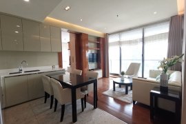 2 Bedroom Condo for rent in The Address Sukhumvit 28, Khlong Tan, Bangkok near BTS Phrom Phong