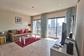 1 Bedroom Condo for sale in Noble Remix, Phra Khanong, Bangkok near BTS Thong Lo