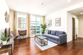 2 Bedroom Condo for sale in Wind Sukhumvit 23, Khlong Tan Nuea, Bangkok near MRT Sukhumvit
