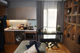 2 Bedroom Condo for sale in Amie Sukhumvit 26, Khlong Tan, Bangkok near BTS Phrom Phong