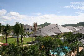 4 Bedroom House for sale in Hua Hin, Prachuap Khiri Khan