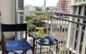 2 Bedroom Condo for rent in Siri On 8, Khlong Toei, Bangkok near BTS Nana