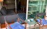 2 Bedroom Condo for rent in Siri On 8, Khlong Toei, Bangkok near BTS Nana