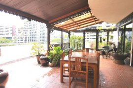 2 Bedroom Condo for rent in Supalai Place, Khlong Toei Nuea, Bangkok