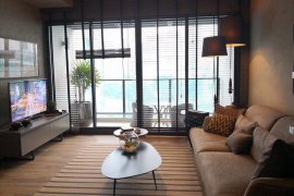 2 Bedroom Condo for sale in The Lofts Asoke, Khlong Tan Nuea, Bangkok near MRT Phetchaburi