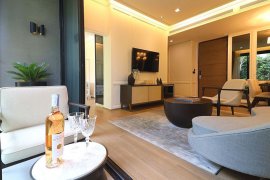 3 Bedroom Condo for sale in Phra Khanong Nuea, Bangkok near BTS Ekkamai