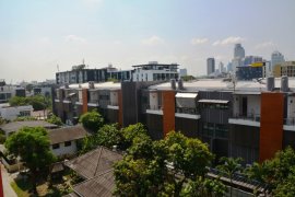 2 Bedroom Condo for sale in Click Condo Sukhumvit 65, Phra Khanong Nuea, Bangkok near BTS Ekkamai