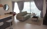2 Bedroom Condo for rent in Rhythm Sukhumvit 36 - 38, Phra Khanong, Bangkok near BTS Thong Lo