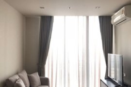 3 Bedroom Condo for rent in Park Origin Phrom Phong, Khlong Tan, Bangkok near MRT Queen Sirikit National Convention Centre