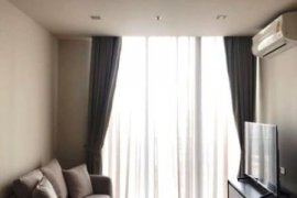 2 Bedroom Condo for rent in Park Origin Phrom Phong, Khlong Tan, Bangkok near MRT Queen Sirikit National Convention Centre