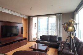 3 Bedroom Condo for rent in Nong Pho, Ratchaburi