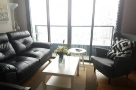 2 Bedroom Condo for rent in The Lumpini 24, Khlong Tan, Bangkok near MRT Queen Sirikit National Convention Centre