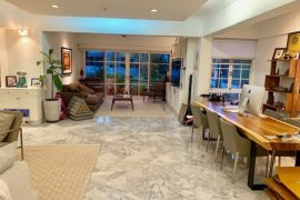 3 Bedroom Condo for rent in Garden Place, Sam Sen Nok, Bangkok near MRT Ratchadaphisek