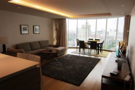 2 Bedroom Condo for rent in Le Monaco Residence Ari, Sam Sen Nai, Bangkok near BTS Ari