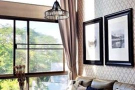 2 Bedroom Condo for sale in Khlong Tan Nuea, Bangkok