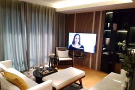 2 Bedroom Condo for rent in The Lumpini 24, Khlong Tan, Bangkok near MRT Queen Sirikit National Convention Centre