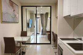 1 Bedroom Condo for rent in Noble Ploenchit, Lumpini, Bangkok near BTS Ploen Chit