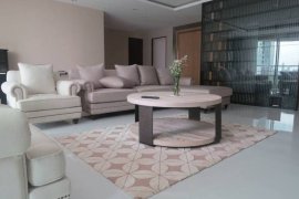 4 Bedroom Condo for sale in Ideal 24, Khlong Tan, Bangkok near MRT Queen Sirikit National Convention Centre