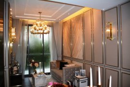 2 Bedroom Condo for sale in The Address Siam-Ratchathewi, Thanon Phetchaburi, Bangkok near MRT Ratchathewi