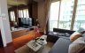 2 Bedroom Condo for rent in The Address Chidlom, Lumpini, Bangkok near BTS Chit Lom