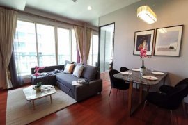 2 Bedroom Condo for rent in The Address Chidlom, Lumpini, Bangkok near BTS Chit Lom