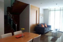2 Bedroom Condo for rent in The Master Centrium Asoke - Sukhumvit, Khlong Toei Nuea, Bangkok near MRT Sukhumvit