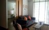 2 Bedroom Condo for rent in The Master Centrium Asoke - Sukhumvit, Khlong Toei Nuea, Bangkok near MRT Sukhumvit