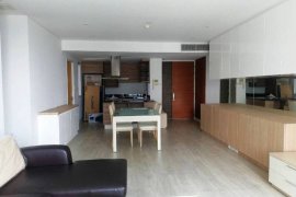 2 Bedroom Condo for rent in Fullerton, Phra Khanong, Bangkok near BTS Ekkamai