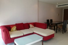 2 Bedroom Condo for rent in Fullerton, Phra Khanong, Bangkok near BTS Ekkamai