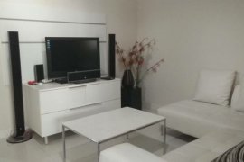 1 Bedroom Condo for sale in Sukhumvit City Resort, Khlong Toei Nuea, Bangkok near Airport Rail Link Makkasan