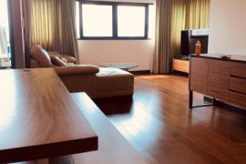 1 Bedroom Condo for sale in Sathorn Gardens, Thung Maha Mek, Bangkok near MRT Silom