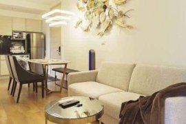 2 Bedroom Condo for rent in Park Origin Phrom Phong, Khlong Tan, Bangkok near MRT Queen Sirikit National Convention Centre