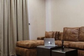 1 Bedroom Condo for sale in The XXXIX by Sansiri, Khlong Tan Nuea, Bangkok near BTS Phrom Phong