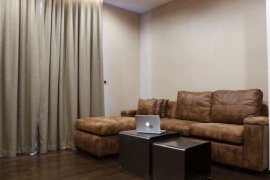 1 Bedroom Condo for rent in Khlong Tan Nuea, Bangkok near BTS Phrom Phong