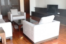 3 Bedroom Condo for rent in Vasu The Residence, Khlong Tan Nuea, Bangkok near BTS Thong Lo