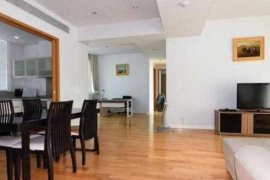 2 Bedroom Condo for rent in Millennium Residence, Khlong Toei, Bangkok near BTS Phrom Phong