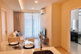 2 Bedroom Condo for rent in Vtara Sukhumvit 36, Phra Khanong, Bangkok near BTS Thong Lo