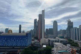 2 Bedroom Condo for sale in Noble Reveal, Phra Khanong Nuea, Bangkok near BTS Ekkamai