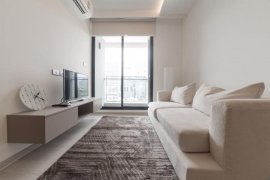 2 Bedroom Condo for rent in Vtara Sukhumvit 36, Phra Khanong, Bangkok near BTS Thong Lo