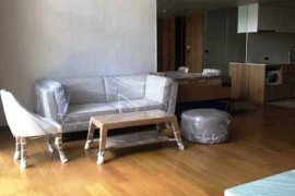 1 Bedroom Condo for rent in Siamese Exclusive Sukhumvit 31, Khlong Tan Nuea, Bangkok near MRT Sukhumvit